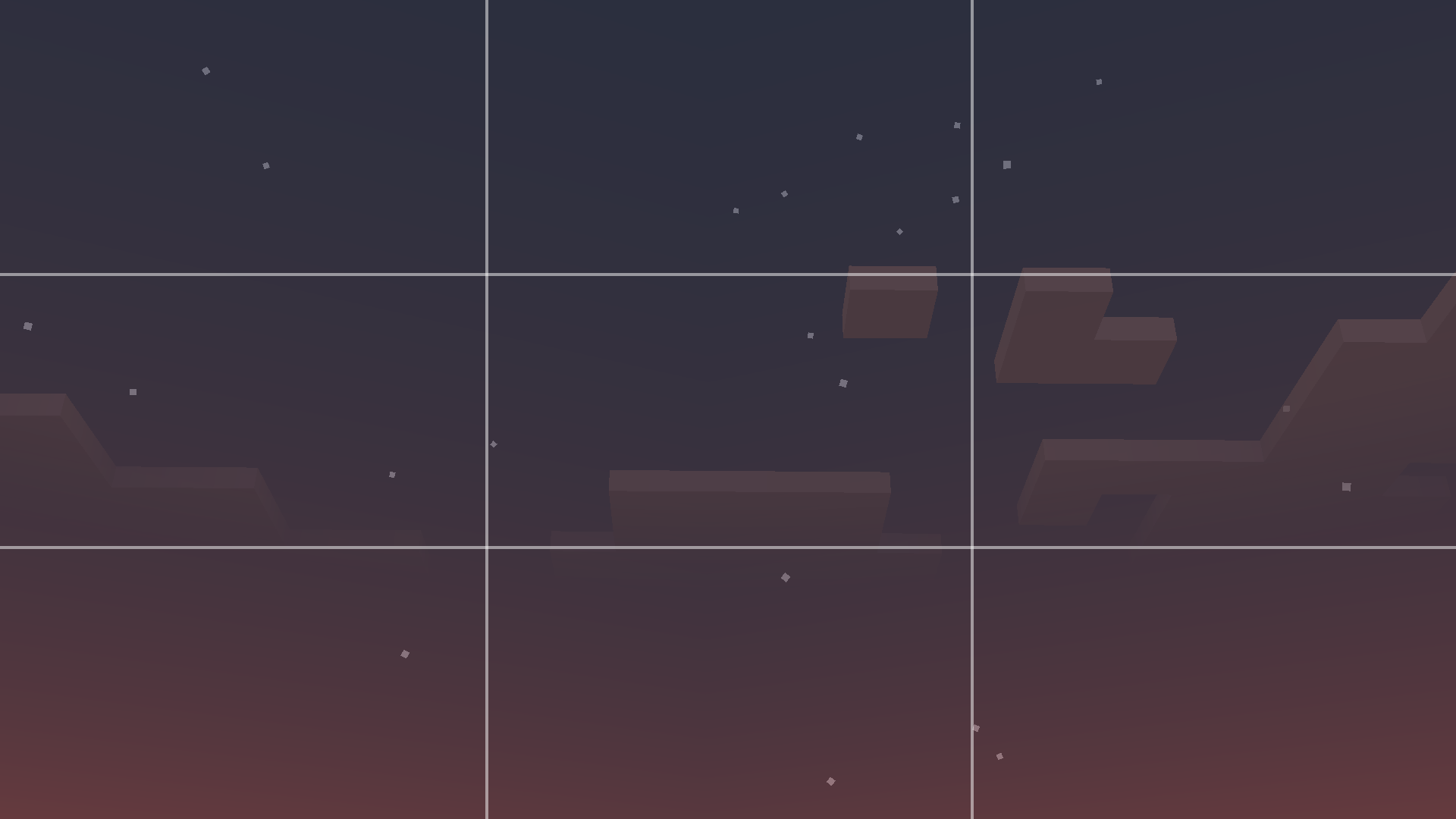 Grid3X3