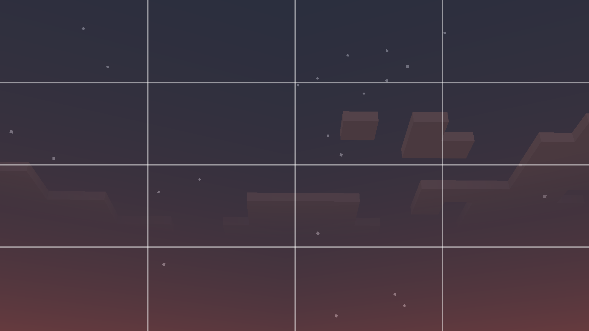 Grid4X4