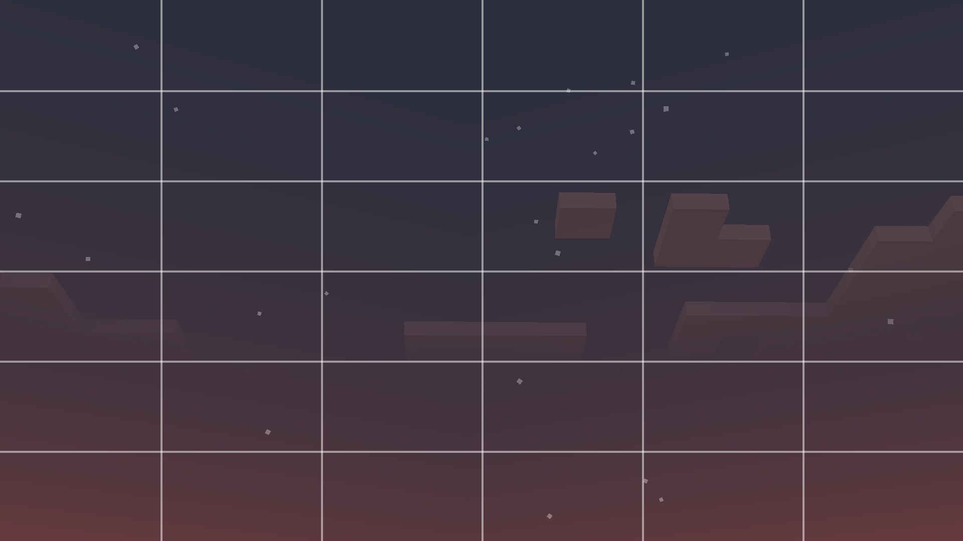 GridCustom
